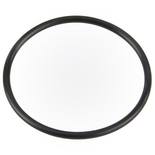 Pentair O-Ring 071426