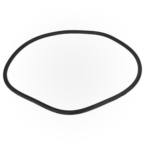 Pentair O-ring 071442Z
