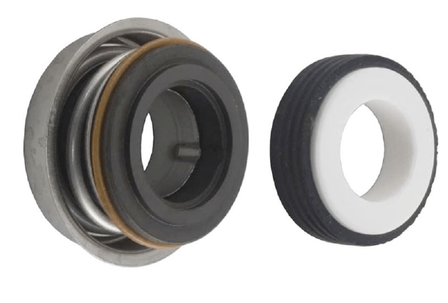 Pentair Mechanical Seal (Ozone / Salt Resistant) - 071732S