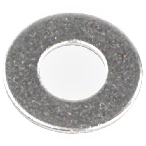 Pentair Washer 072173