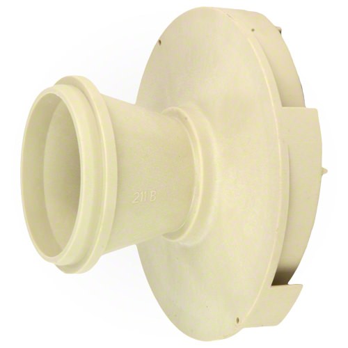 Pentair WhisperFlo Pump Diffuser 072927Z