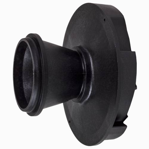 Pentair Pump Diffuser 072928Z