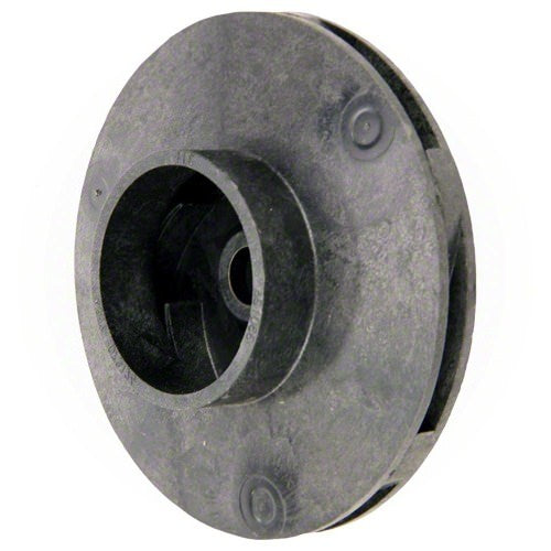 Pentair Pump Impeller 073126Z