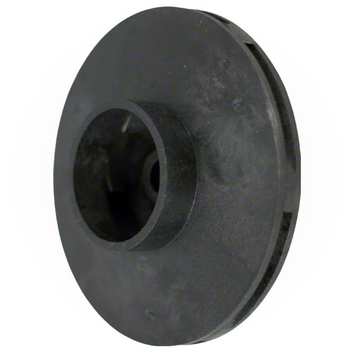 Pentair Pump Impeller 073127Z
