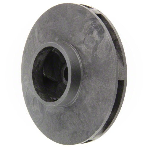 Pentair Pump Impeller 073129Z