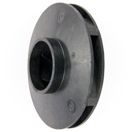 Pentair Pump Impeller 073130Z