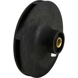 Pentair Impeller, IntelliFlo - 073131