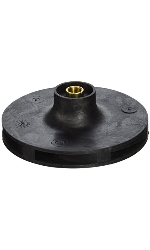 Pentair Impeller, i2 - 073131A