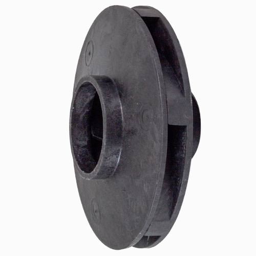 Pentair Pump Impeller 3 HP 073131Z