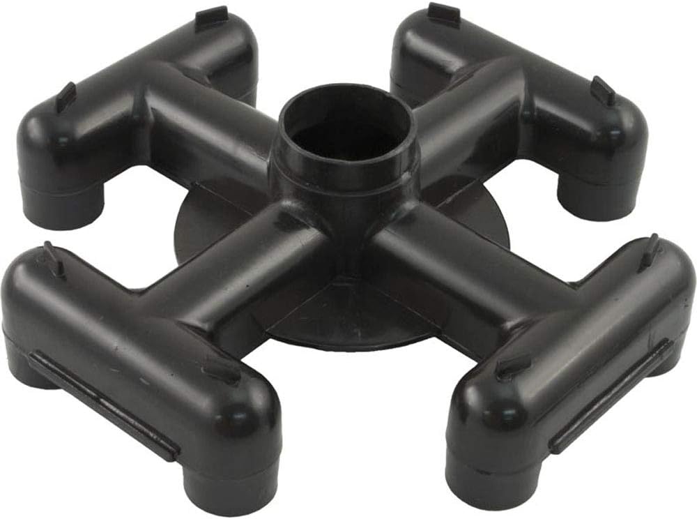 Pentair Purex Filter 8-Hole Manifold - Part 073270ZPentair Purex Filter 8-Hole Manifold - Part 073270Z