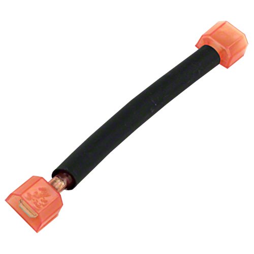 Pentair Heater Thermal Cut Off 075173