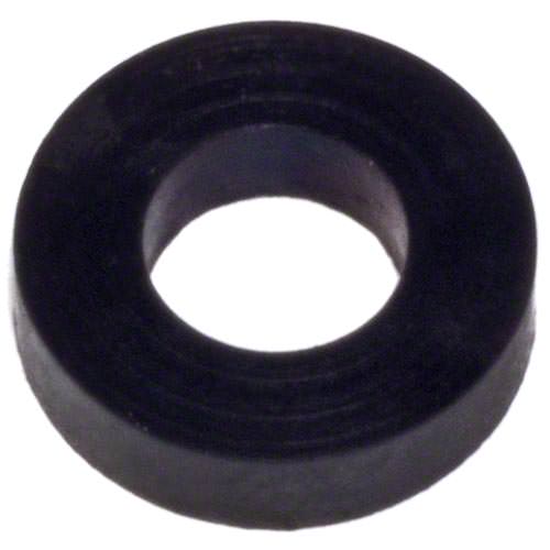 Pentair Rubber Washer 075713Z