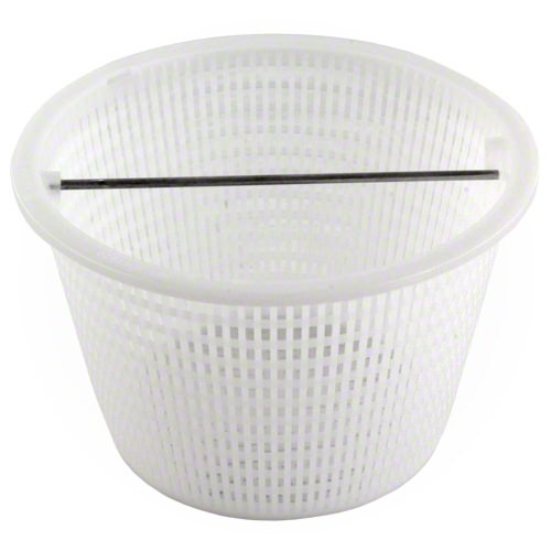 Sta-Rite U-3 Skimmer Basket 08650-0007Z