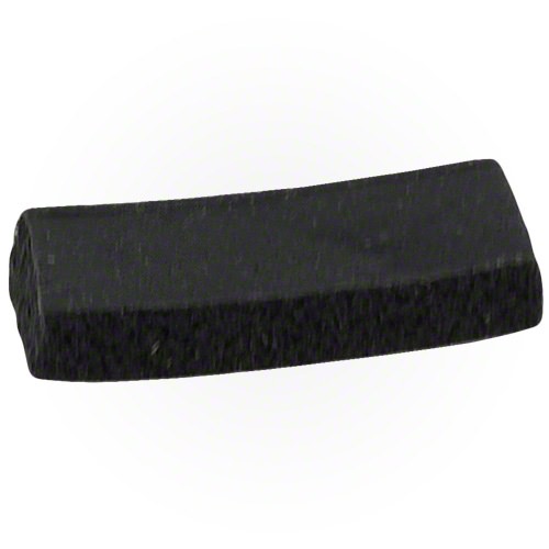 Sta-Rite U-3 Skimmer Weir Bumper 08650-0018