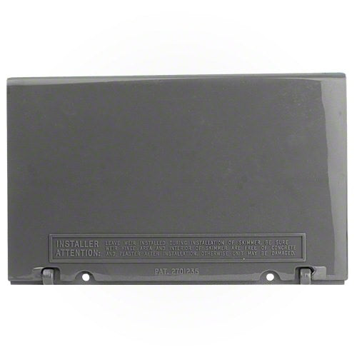 Sta-Rite U-3 Skimmer Weir 08650-0022C