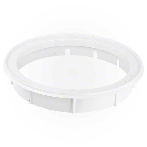 Sta-Rite U-3 Skimmer Collar 08650-0025