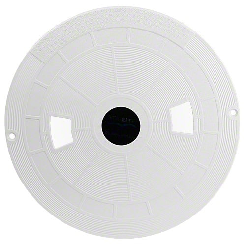 Sta-Rite U-3 Skimmer Lid 08650-0058