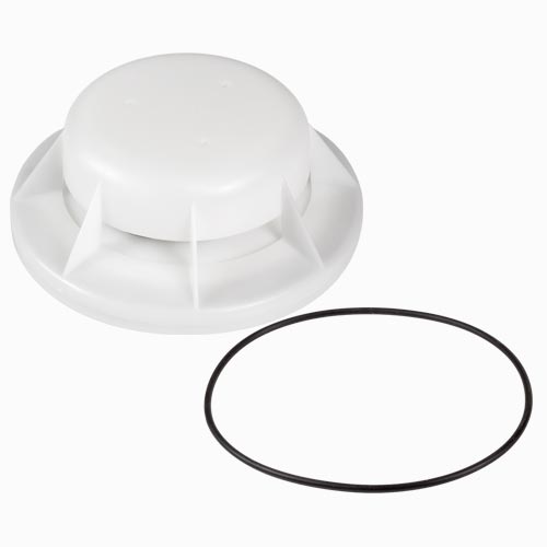 Sta-Rite U-3 Skimmer Float Valve 08650-0079