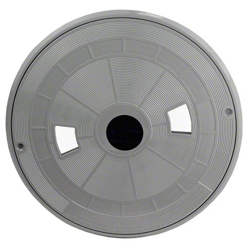 Sta-Rite U-3 Skimmer Lid and Collar 08650-0169C