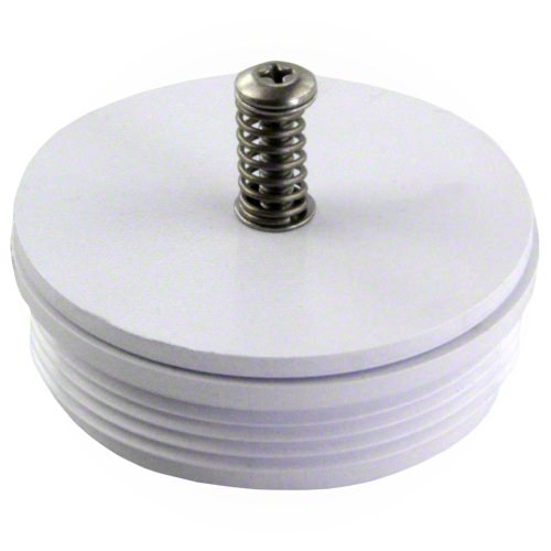 Sta-Rite U-3 Skimmer Check Valve 08655-0017