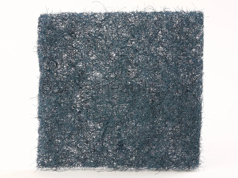 RBI09-0491Filter (Outdoor)