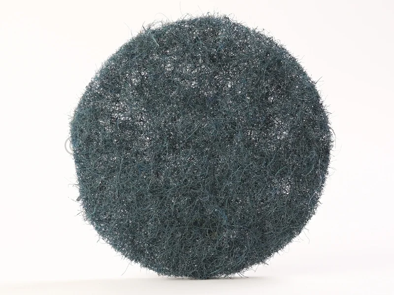 RBI09-0498Indoor Air Filter