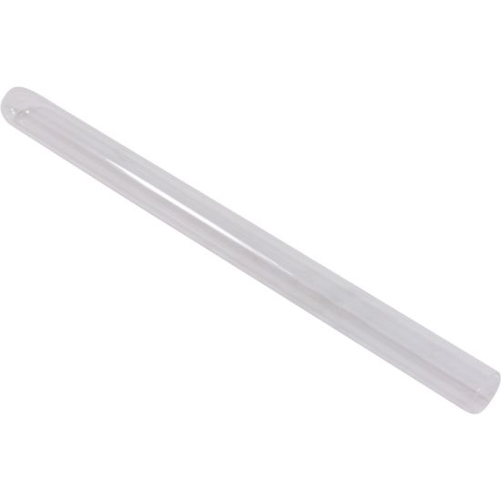 Neptune Benson 1-Inch Quartz Tube Fits Elektra E/ES/EP-5 - 1000-2517