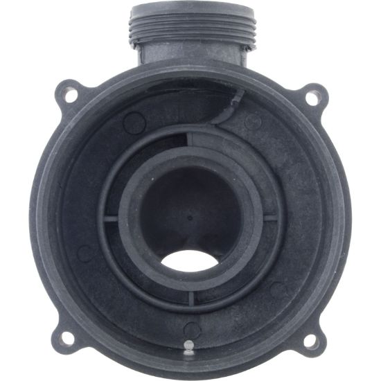 Balboa Water Group Inc 1-1/2-Inch Volute Top Discharge (PUUF5-7VFTD) - 1210006
