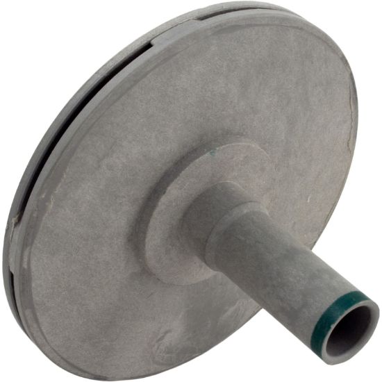 Balboa Water Group Inc 1/2 HP Impeller (PPUF5IMP) - 1212206