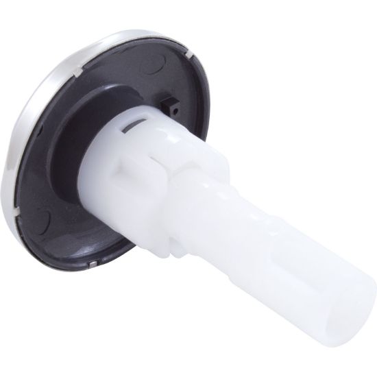 CMP 200 Series Tyhphoon Jet Scallop 2INROTATIONAL Ss Graphite Gray - 23422-212-000