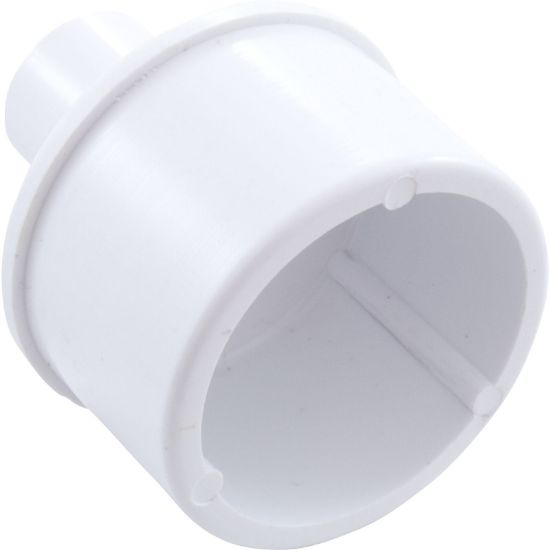 Waterway 1 1/2Inx3/4In Straight Barb Adapter - 413-4360