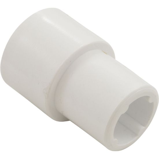 Waterway 1In Waterway Pipe Extenders - 418-3000