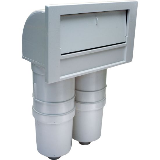 Waterway 200 Sq.Ft. Fa Skim Filter Complete - 510-6700