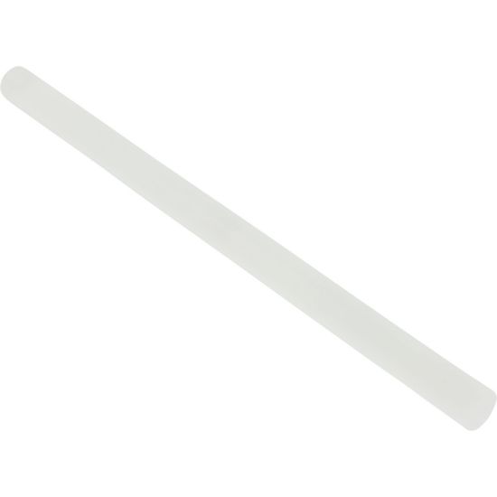 Waterway 16IN Clear Acrylic Hand Rail - 616-1600