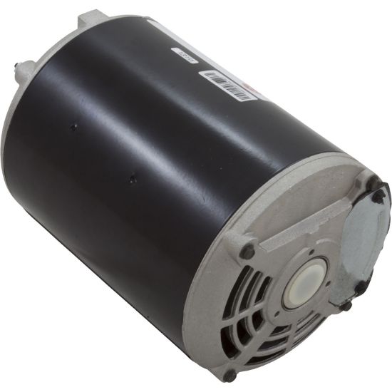 Nidec 1HP A/g No Base 1.00 Sf 115 Volt Motor - AGL10FL1NB