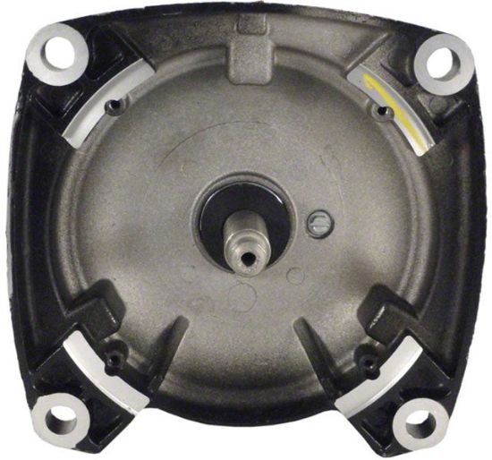 Pentair 1 1/2 HP Motor 200/400 V - AP100FH2