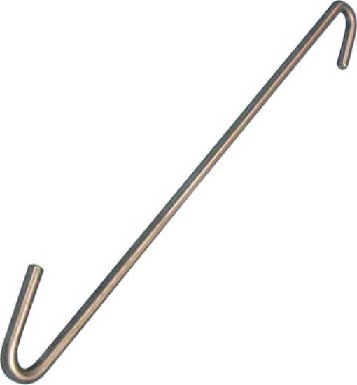 Vaupell 14 Inch Hook - AW0048