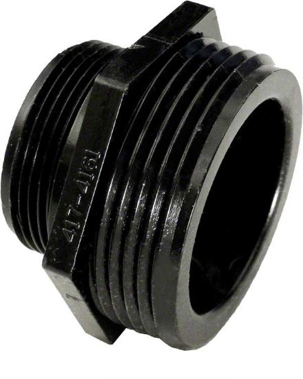 Waterway 1 1/2In Buttress X 1 1/2Inmpt - 417-4161B