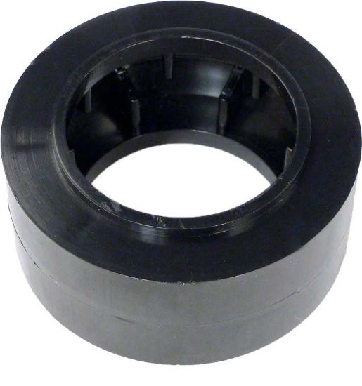 Val-Pak Products 1.5In Grid Spacer Apollo Filter Anthony - V34-150
