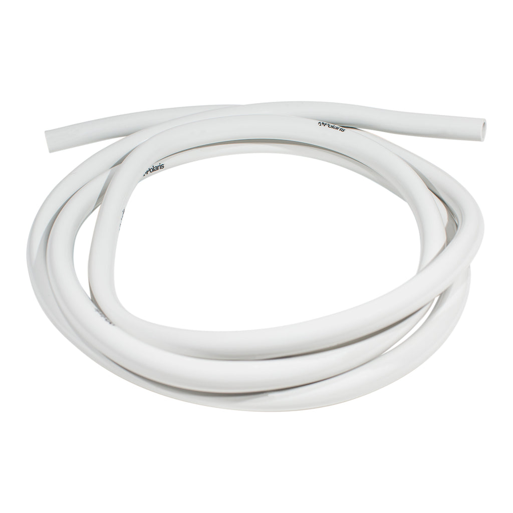 Polaris D50 - Feed Leader Hose