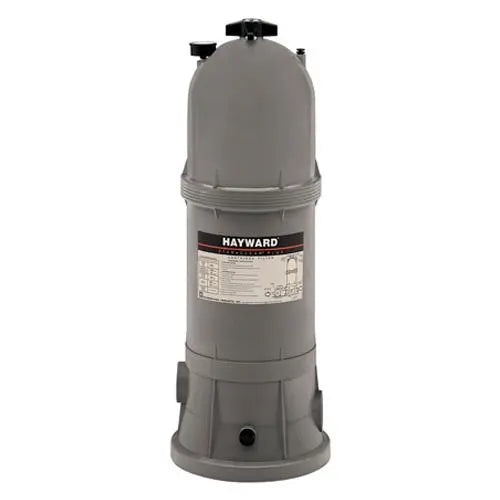 Hayward C751 Cartridge Filter 75 sq ft. 2" - C7512