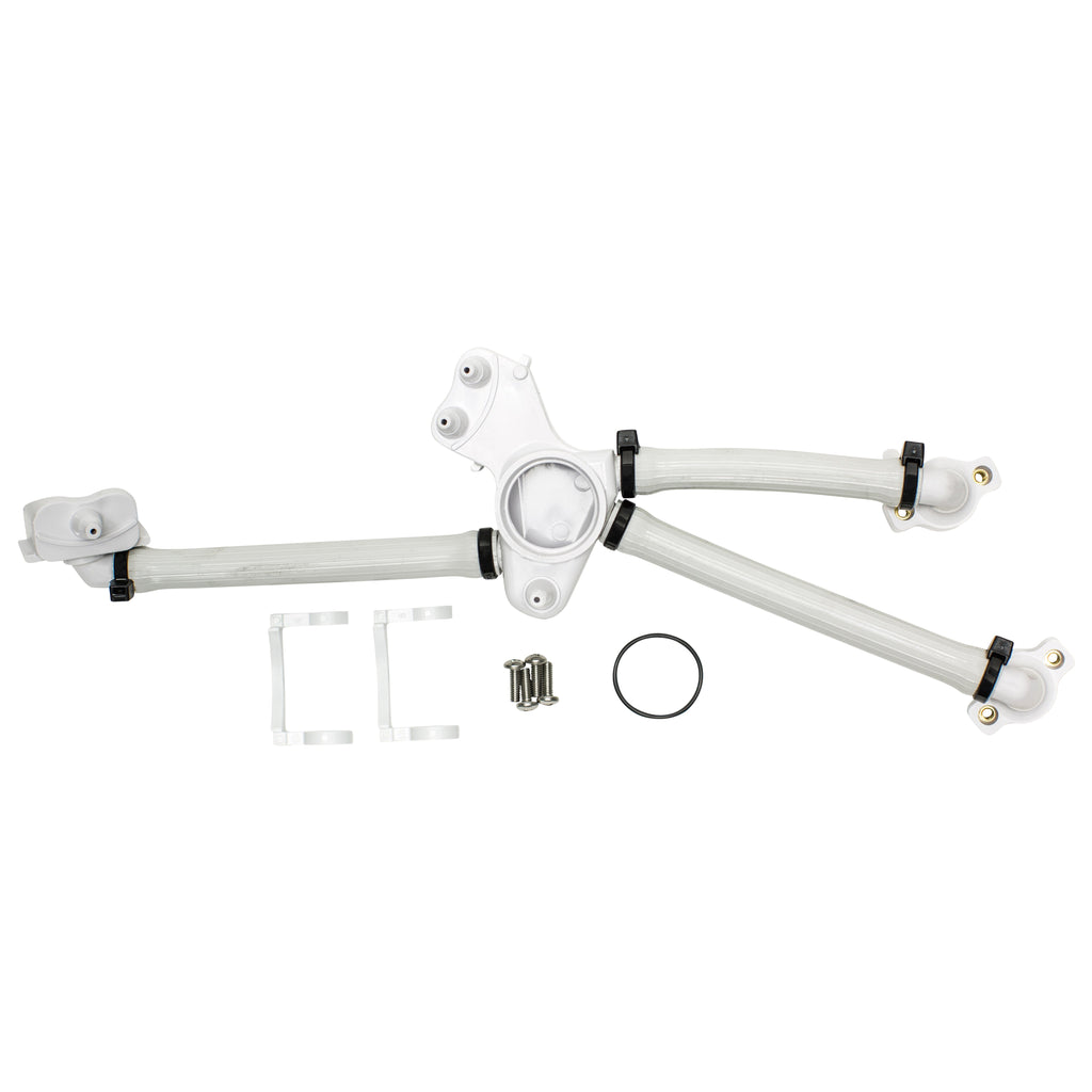Polaris 9-100-7010 - Water Management System