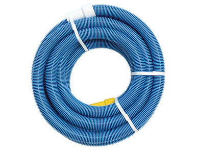 Pool Vacuum Hose 1-1 /2