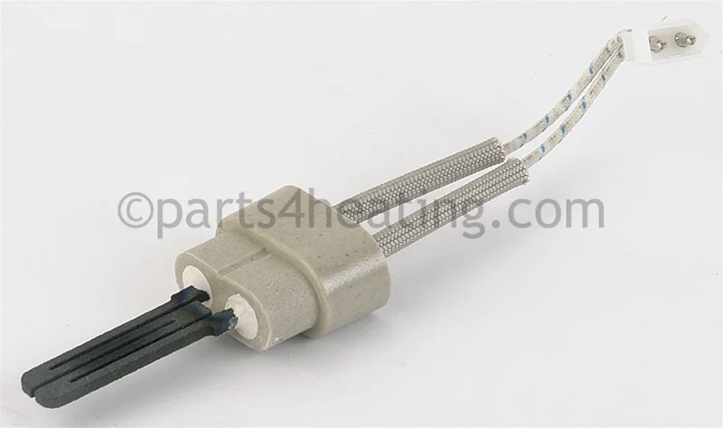 Laars Heating Systems1-194Igniter