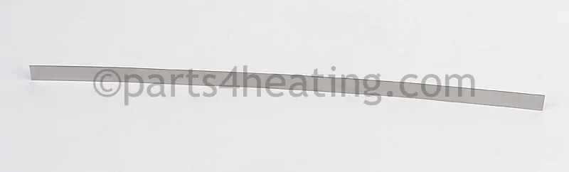 Laars Heating Systems1-428Insulation Retainer Strap