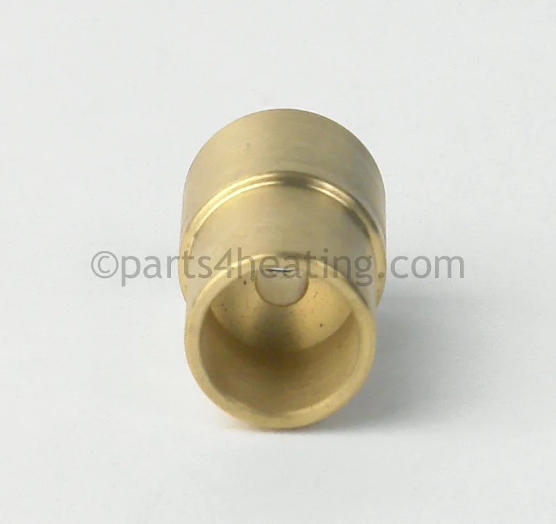 Laars Heating Systems1-579Flow Restrictor, 5 GPM