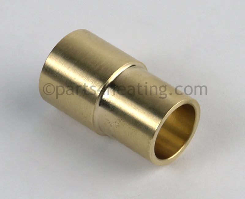 Laars Heating Systems1-580Flow Restrictor, 4 GPM
