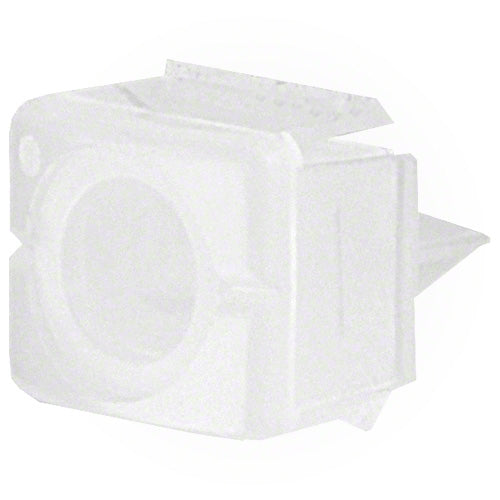 Zodiac Caretaker Clear Flow Adjust Nozzle
