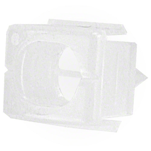 Zodiac Caretaker Clear Flow Plus Nozzle
