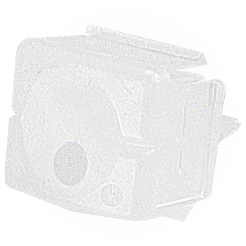 Zodiac Caretaker Clear Mini Nozzle